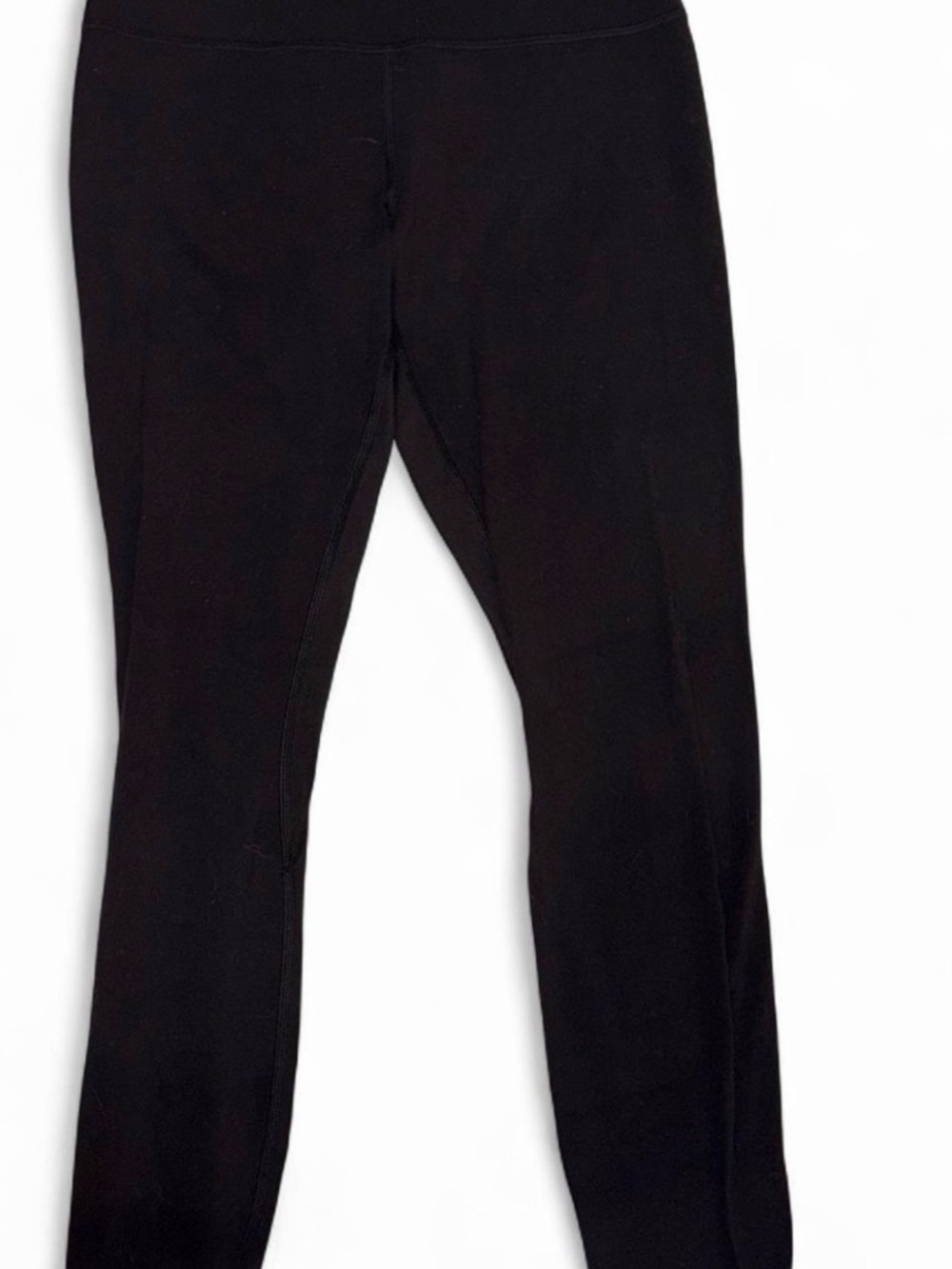 Lululemon